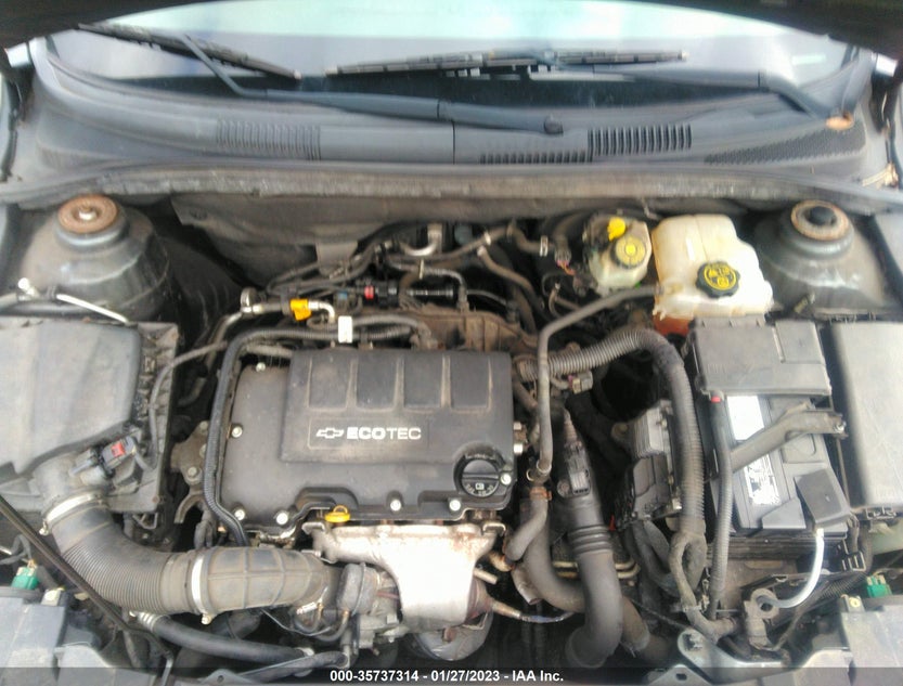 1G1PC5SB4D7147185