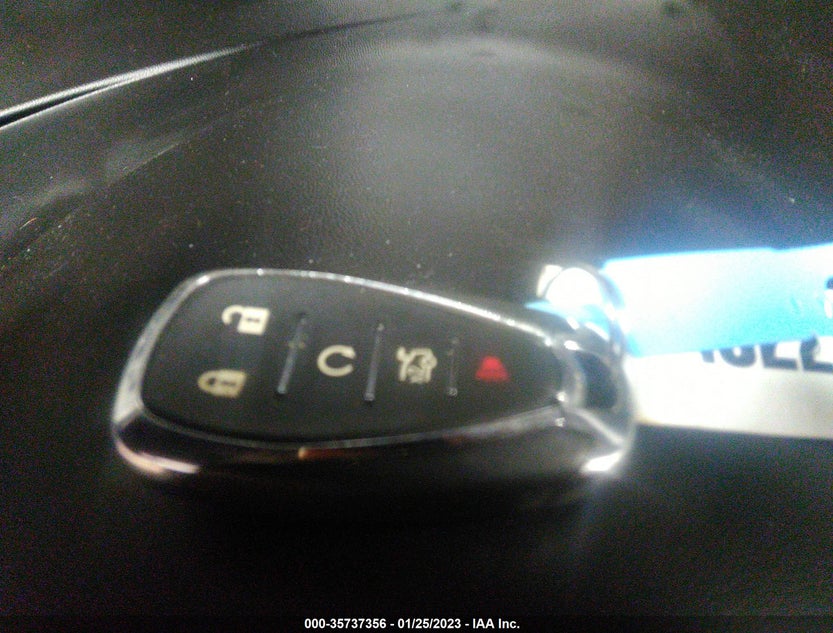 1G1ZG5ST2LF144974