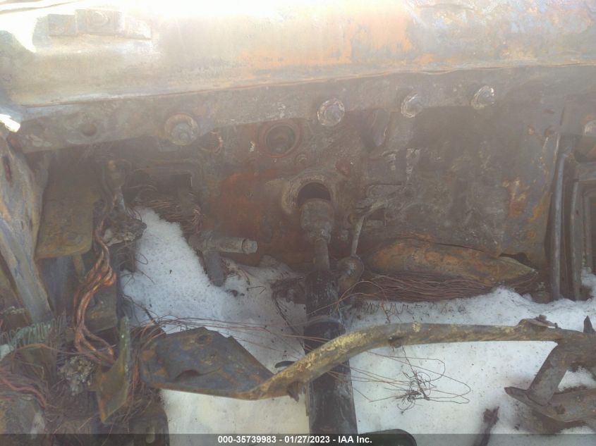 2001 GMC Sonoma Sls VIN: 1GTDT13W91K237753 Lot: 35739983