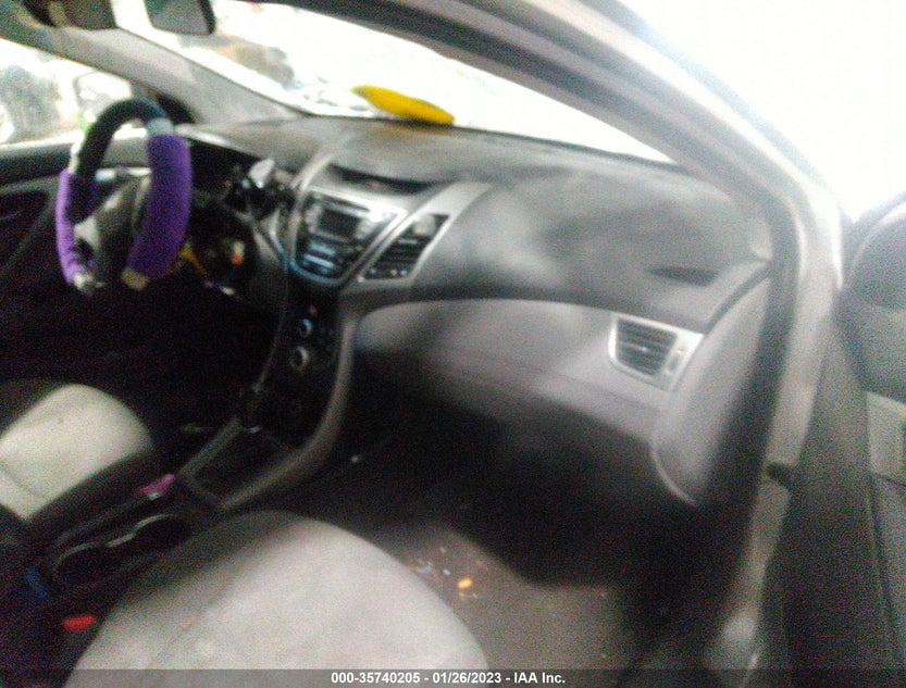 5NPDH4AE8GH664491