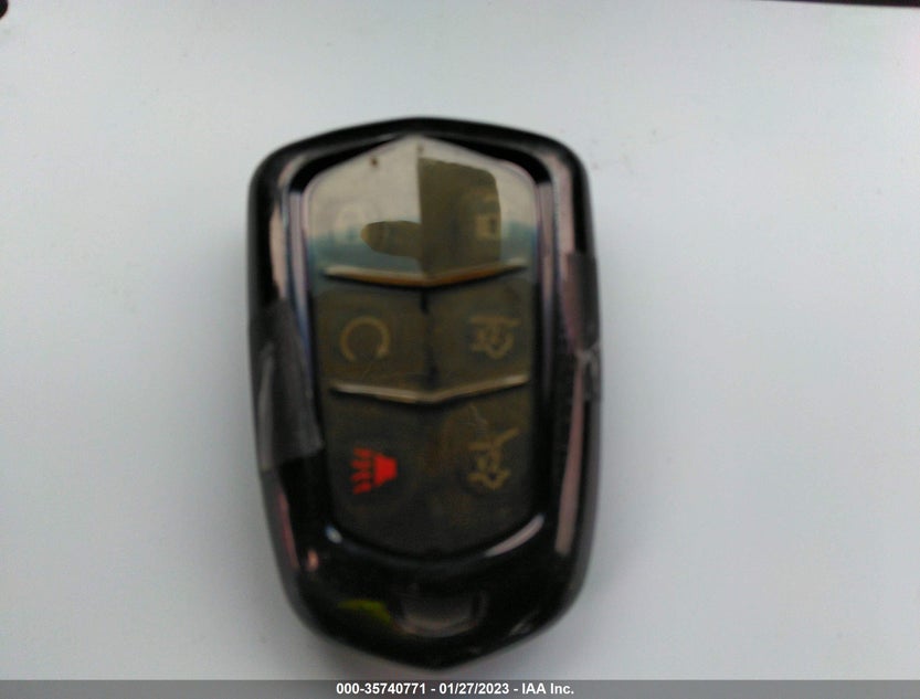 1GYS3NKJ9FR645621
