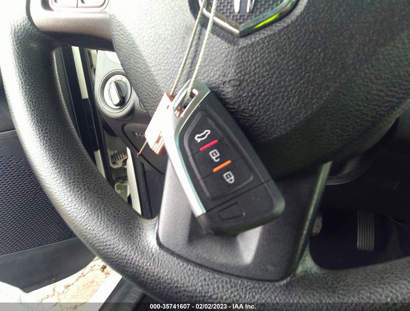 3C4PDCAB4ET133035