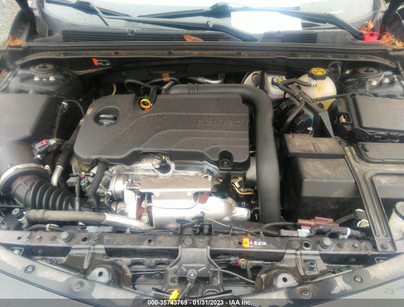 1G1ZD5ST2LF062784