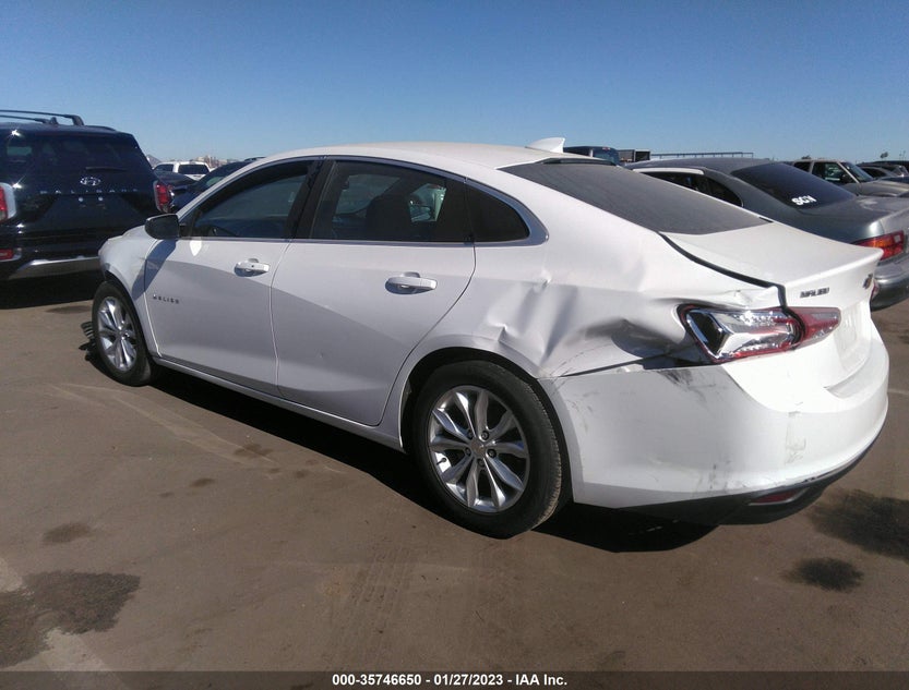1G1ZD5ST6LF009201