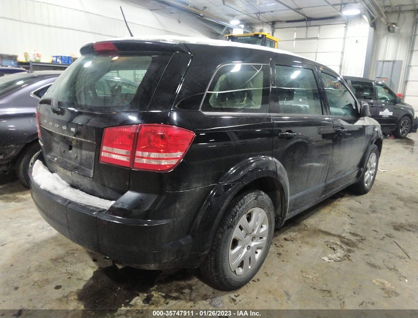3C4PDCAB9ET264848