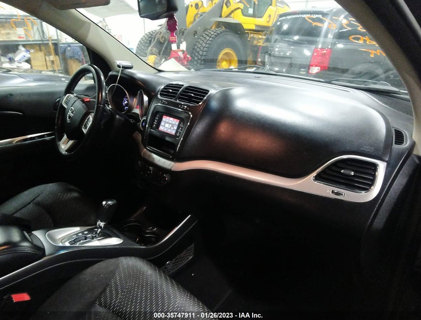 3C4PDCAB9ET264848