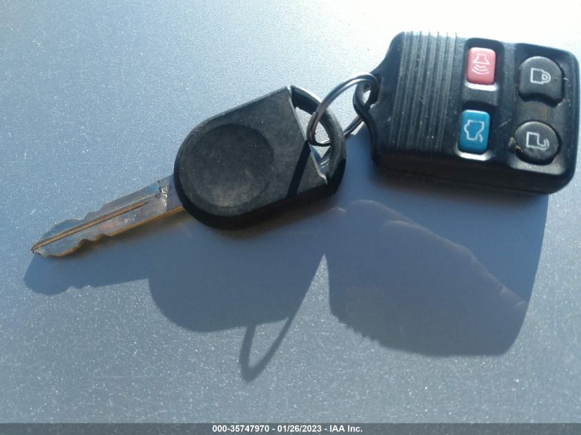 2006 Ford Fusion Se VIN: 3FAFP07ZX6R152327 Lot: 35747970