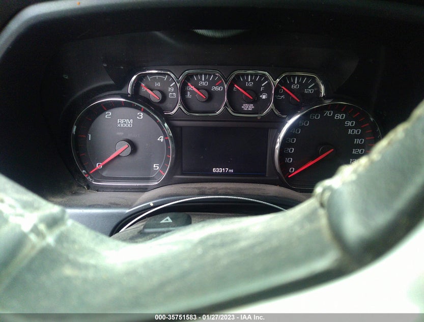 1GT12YE8XFF650598