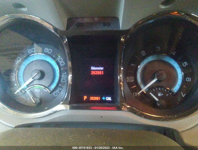 1G4GC5ER9CF182501