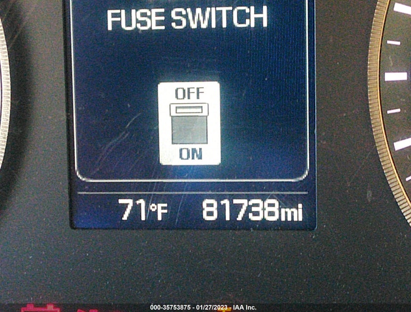 5NPE24AF8HH528975