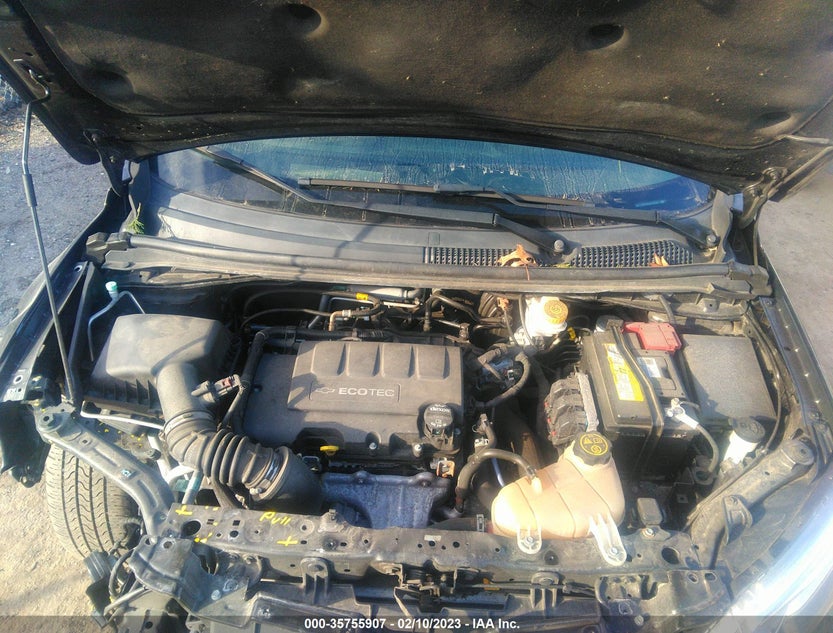 1G1JF5SBXJ4110281