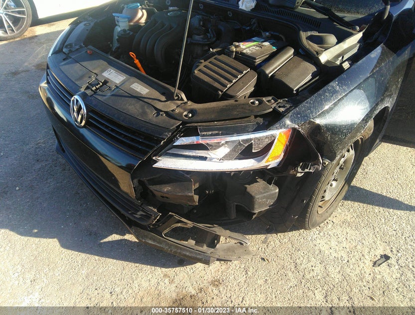 3VW2K7AJ9CM371398