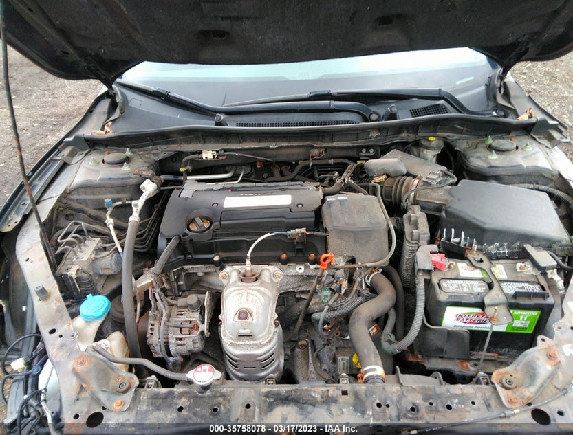 1HGCR2F38EA003845