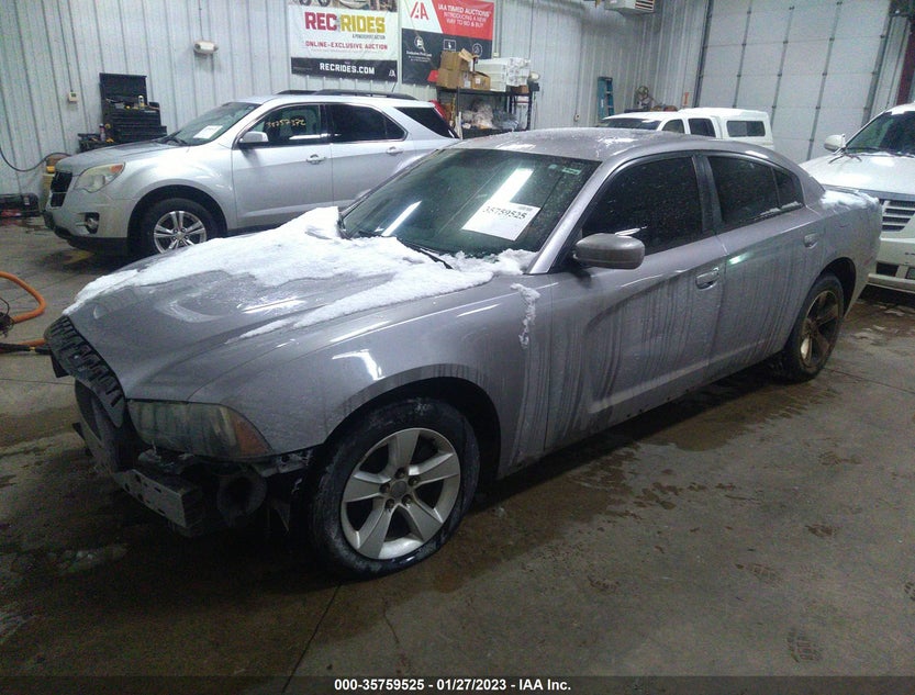2C3CDXBG1DH714911