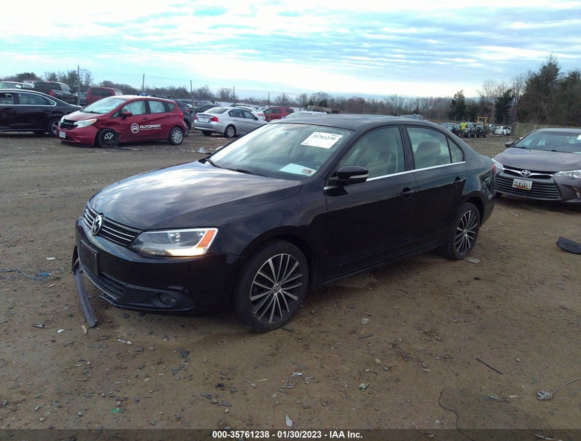 3VWLP7AJ7CM470145