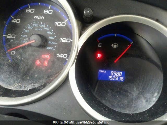 2007 Honda Fit VIN: JHMGD38497S012706 Lot: 35761348