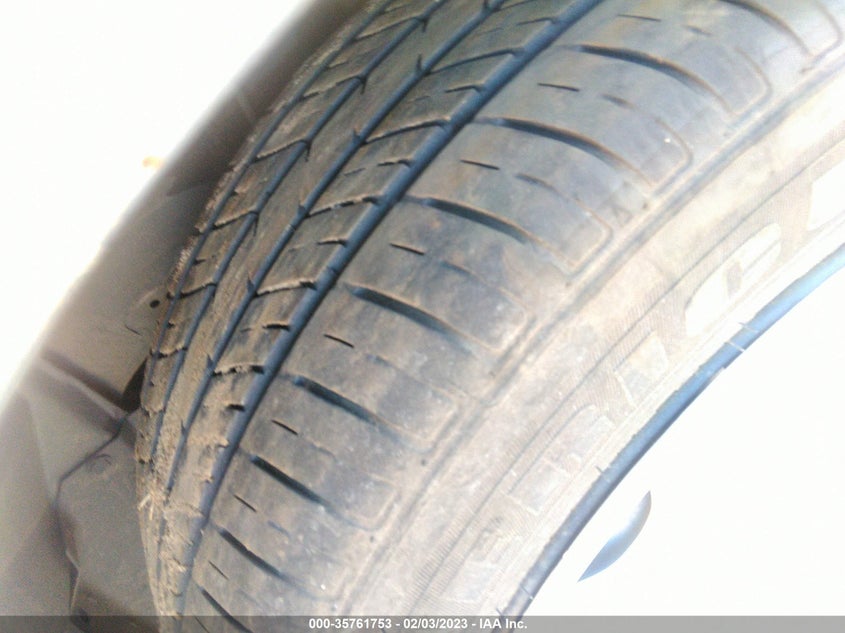 2010 Nissan Altima 2.5 S VIN: 1N4AL2AP6AN416356 Lot: 35761753