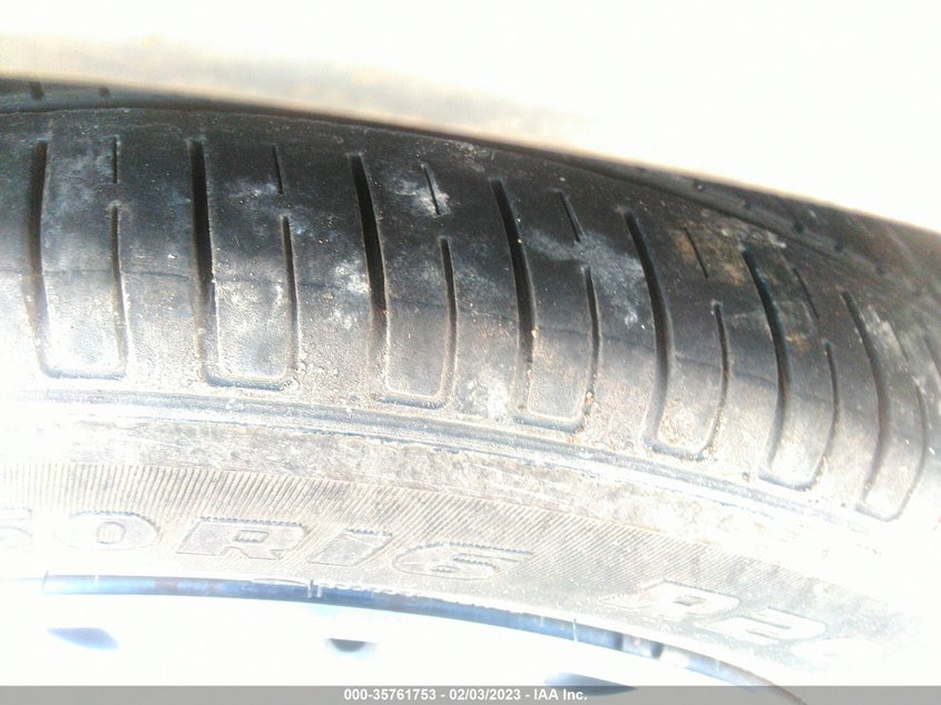 2010 Nissan Altima 2.5 S VIN: 1N4AL2AP6AN416356 Lot: 35761753