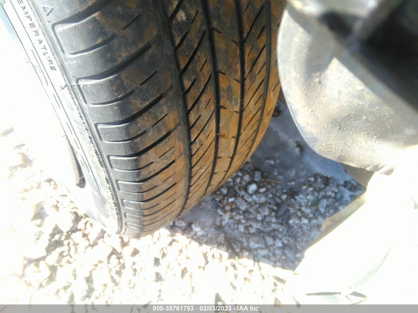 2010 Nissan Altima 2.5 S VIN: 1N4AL2AP6AN416356 Lot: 35761753