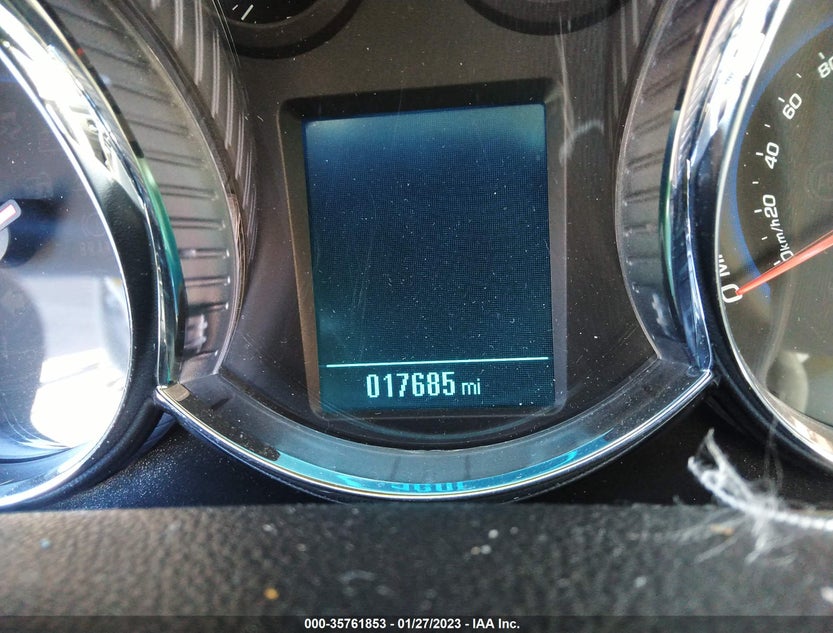 1G1PC5SB5E7458738