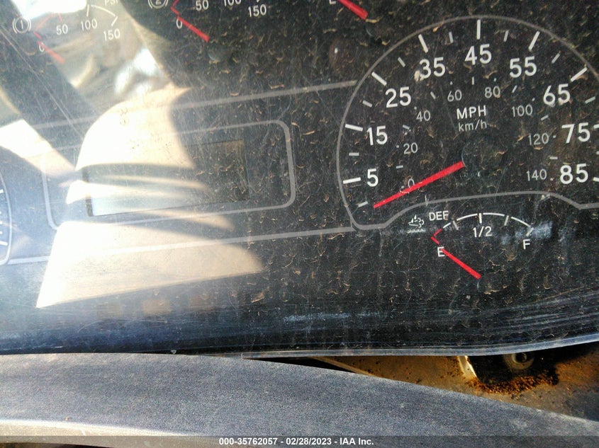 2019 International Hv VIN: 3HAEEMMN3KL367674 Lot: 35762057