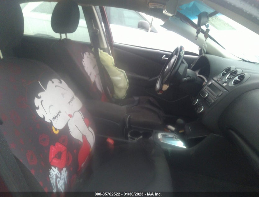 1N4AL2APXCC231094