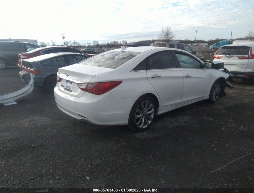 5NPEC4AC3DH725548