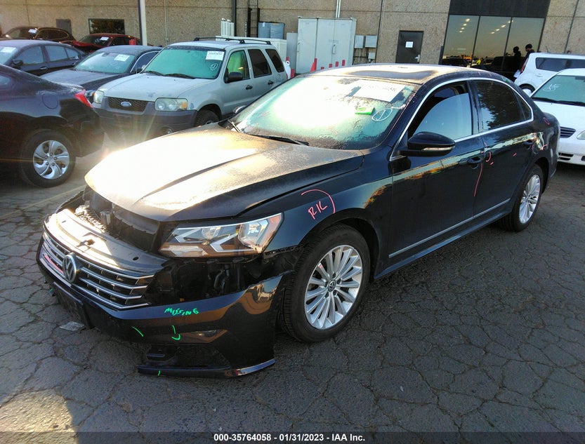 1VWBT7A3XHC068668
