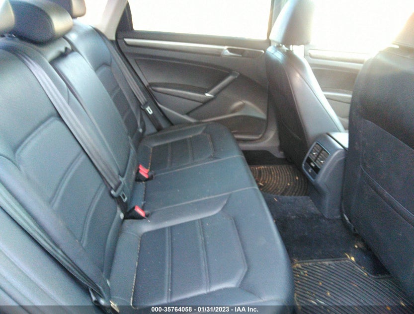 1VWBT7A3XHC068668