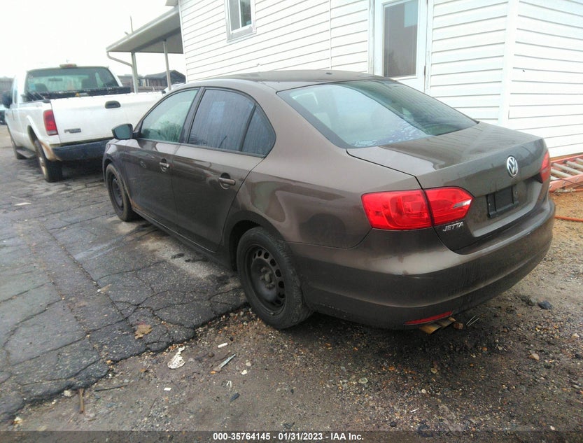 3VW2K7AJ1CM400229