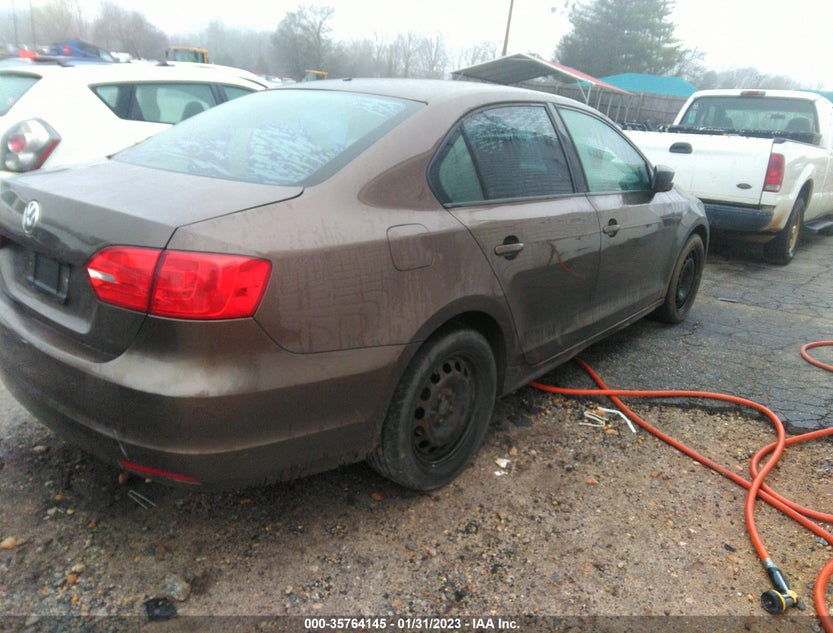 3VW2K7AJ1CM400229