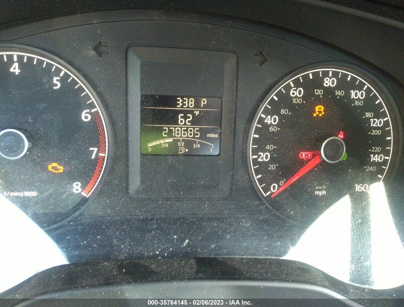 3VW2K7AJ1CM400229