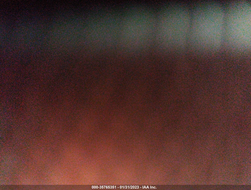 1GCHSBEA2G1327031