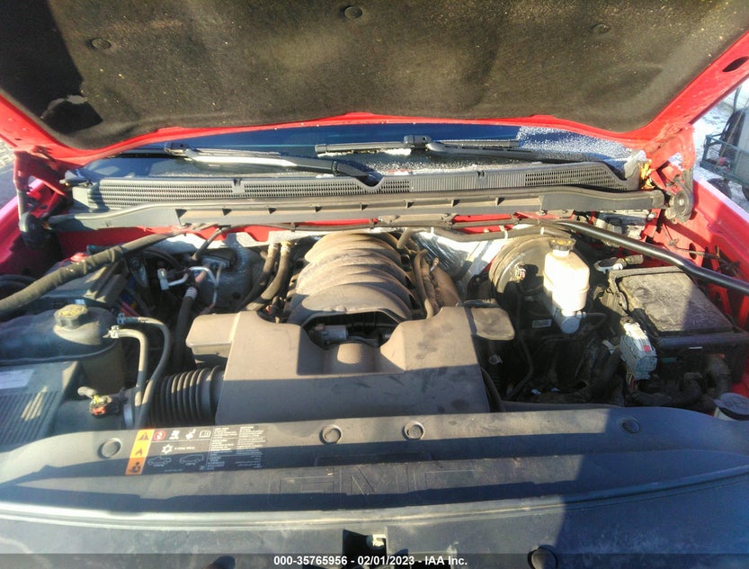 3GTU2NEC0HG175075