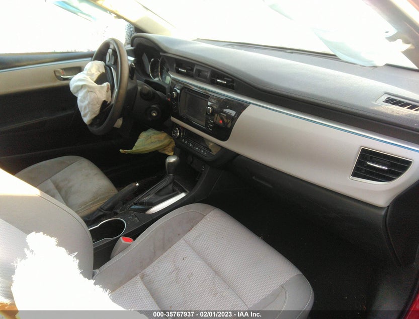 2T1BURHE7EC160309