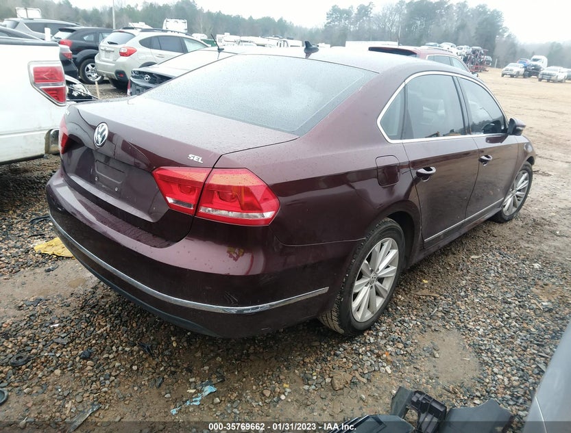 1VWCP7A32CC069668