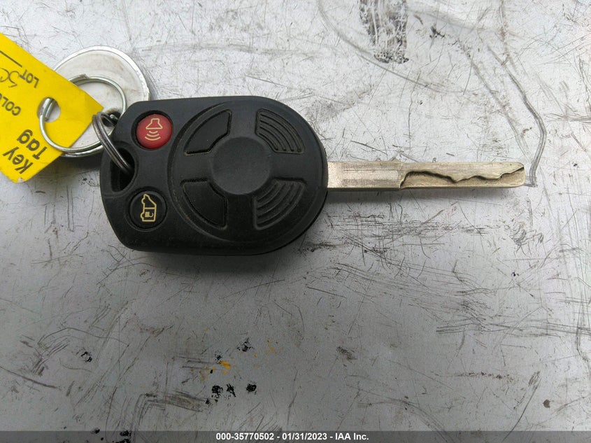 2019 Ford Transit-250 VIN: 1FTYR1YM2KKA26614 Lot: 35770502