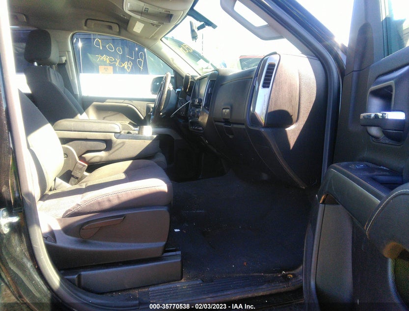2GCRCPEC7K1211651