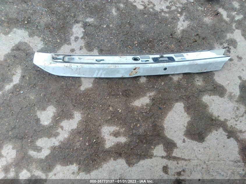 2016 Dodge Challenger Sxt Plus VIN: 2C3CDZAG7GH290913 Lot: 35773137