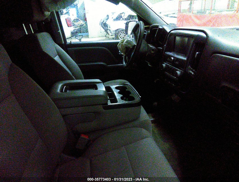 1GTV2LEC4JZ114441