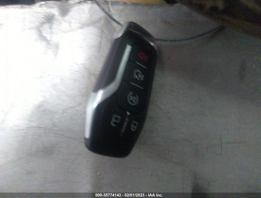 5LMTJ2AH8FUJ10220