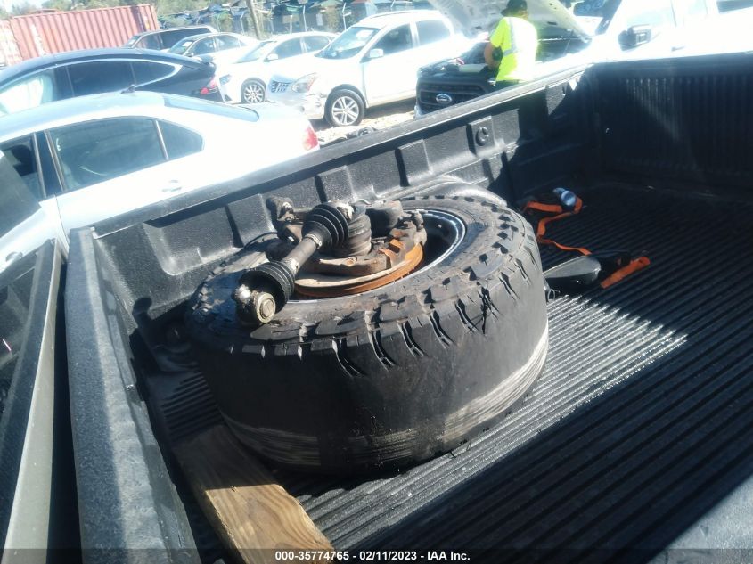 2002 GMC Sierra 2500Hd Sle VIN: 1GTHK23U52F102451 Lot: 35774765