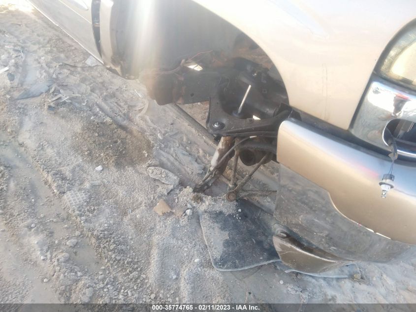 2002 GMC Sierra 2500Hd Sle VIN: 1GTHK23U52F102451 Lot: 35774765