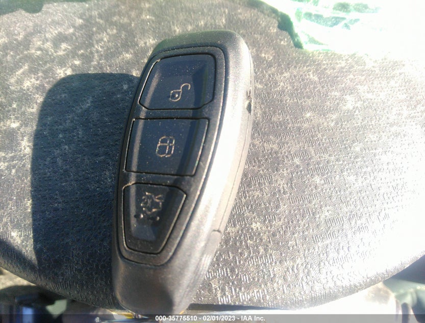 3FADP4GX9GM188764