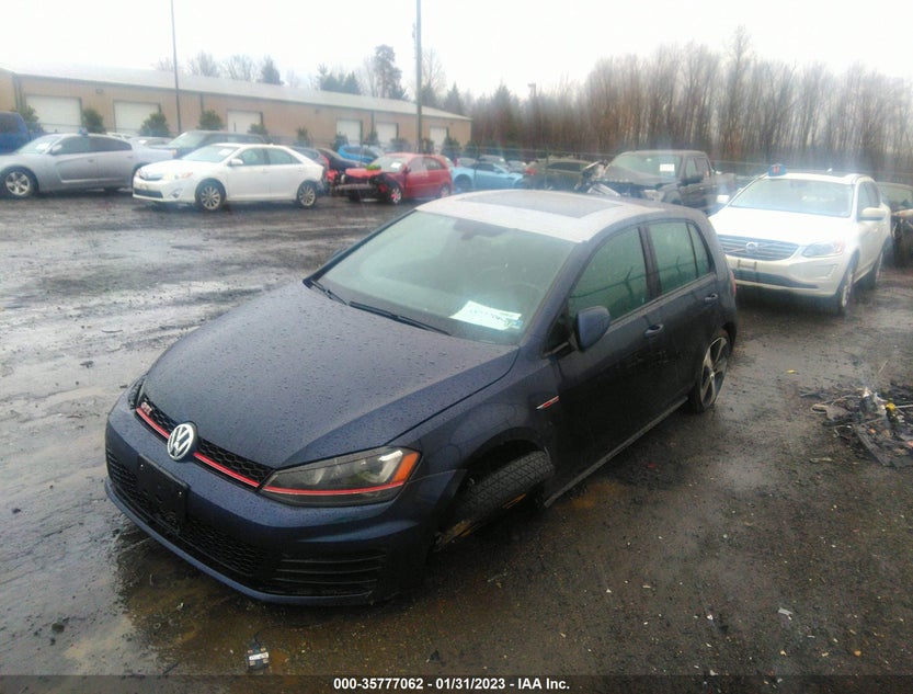 3VW447AU2FM084745