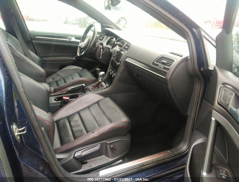 3VW447AU2FM084745