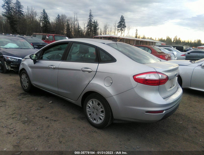 3FADP4AJ4GM150329