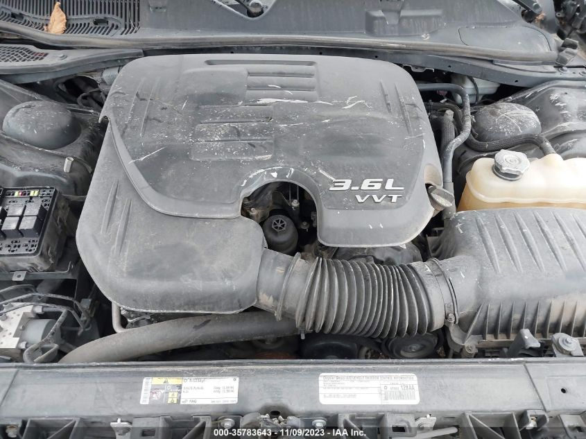 2018 Chevrolet Equinox Lt VIN: 19UUA8F2XCA034405 Lot: 38096164