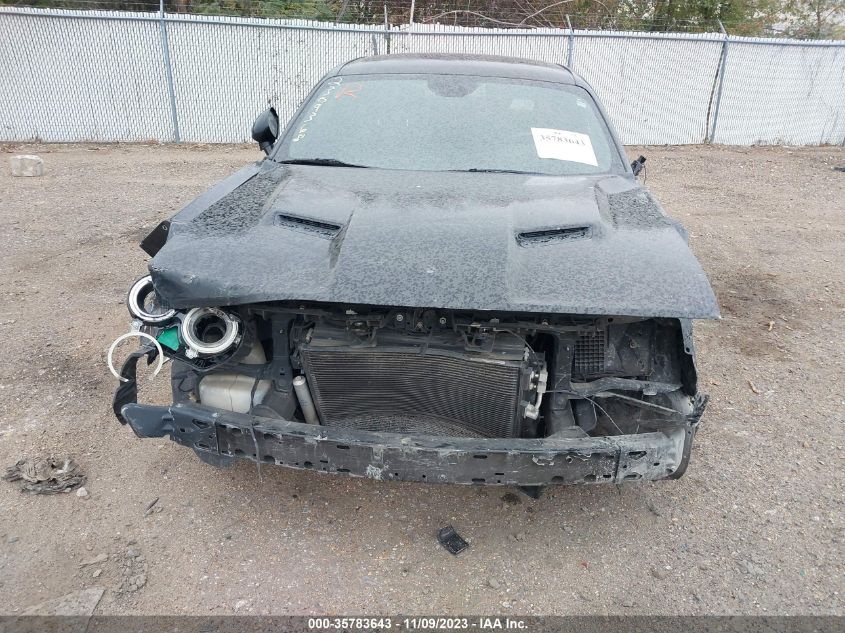 2018 Chevrolet Equinox Lt VIN: 19UUA8F2XCA034405 Lot: 38096164