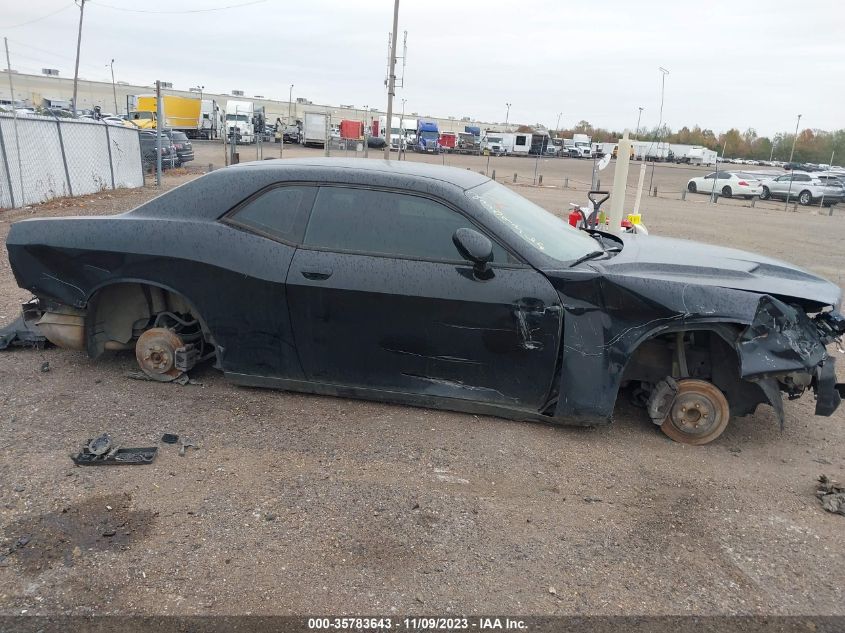 2018 Chevrolet Equinox Lt VIN: 19UUA8F2XCA034405 Lot: 38096164